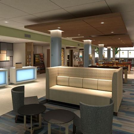 Holiday Inn Express - Wells-Ogunquit-Kennebunk By Ihg Exteriér fotografie