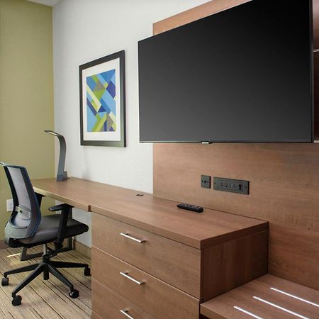 Holiday Inn Express - Wells-Ogunquit-Kennebunk By Ihg Exteriér fotografie