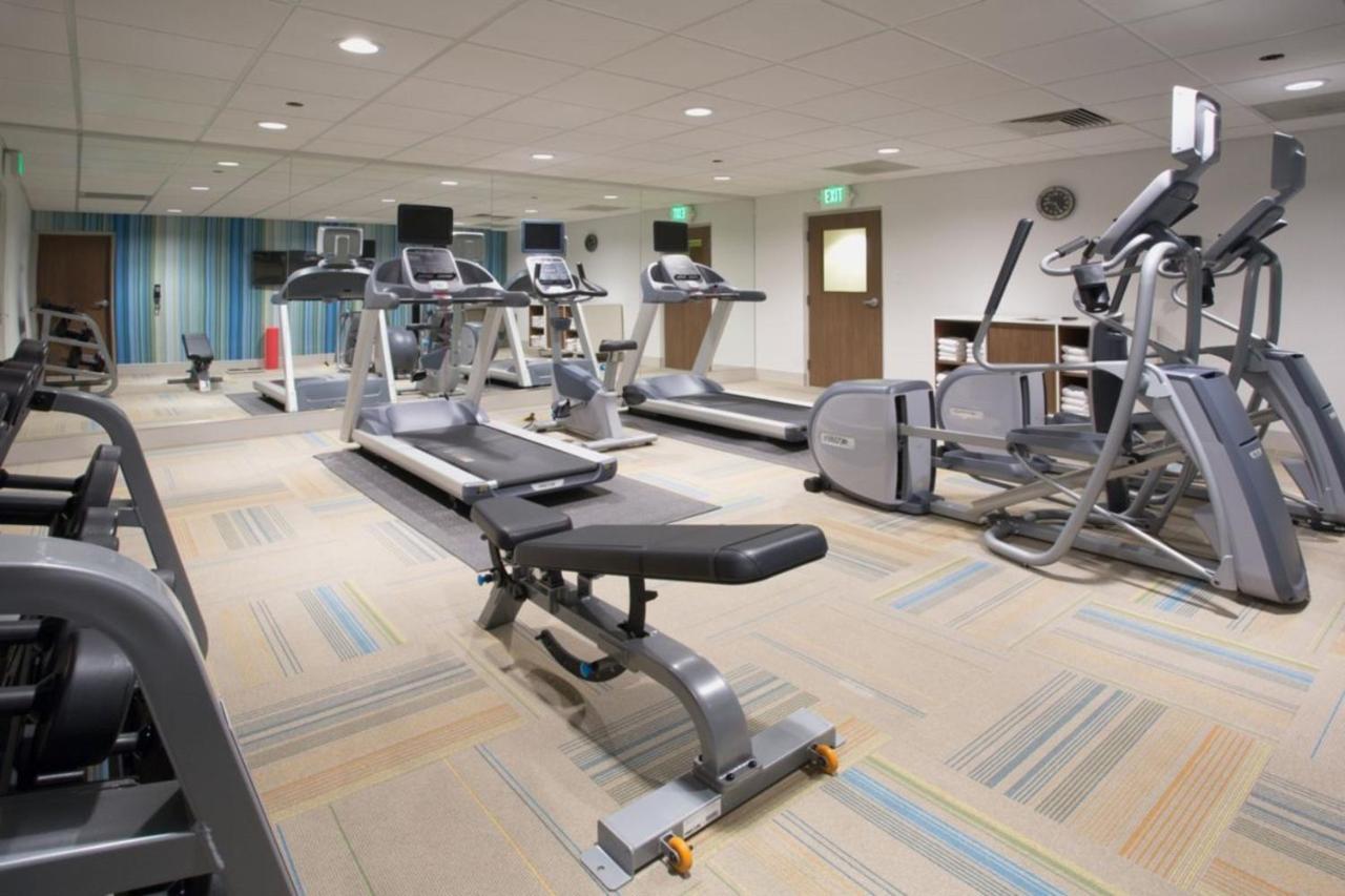 Holiday Inn Express - Wells-Ogunquit-Kennebunk By Ihg Exteriér fotografie