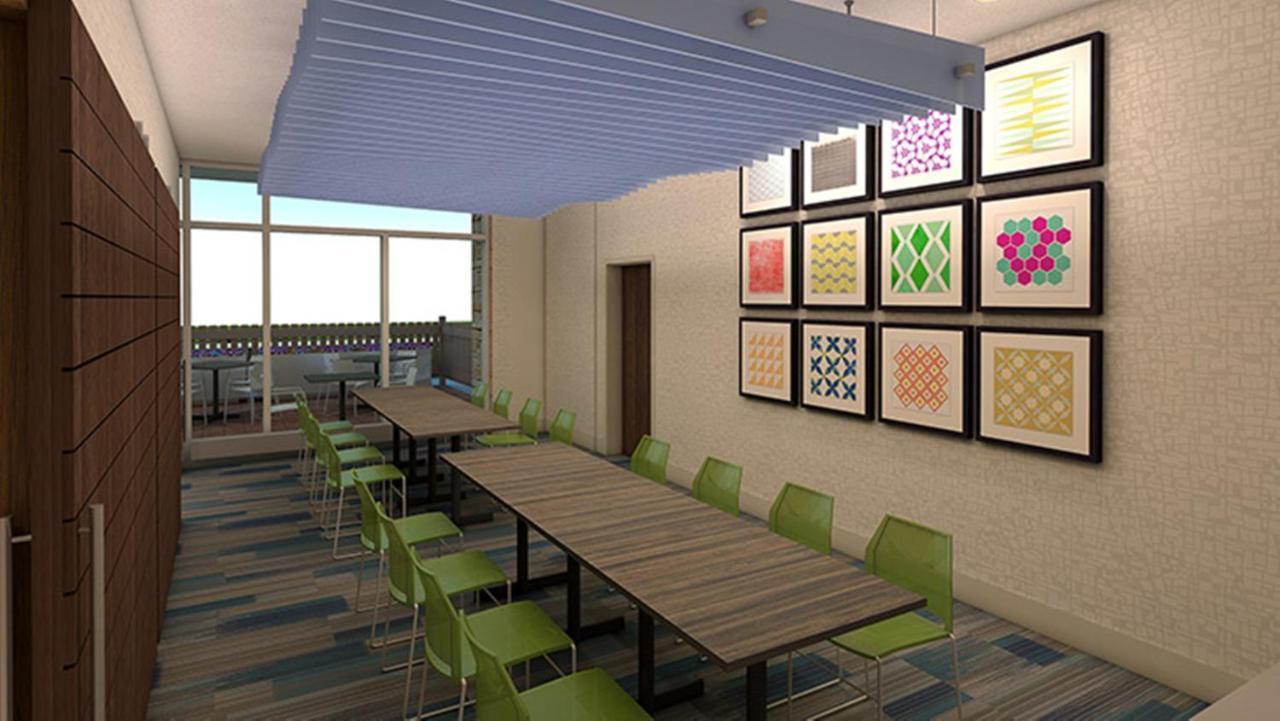 Holiday Inn Express - Wells-Ogunquit-Kennebunk By Ihg Exteriér fotografie