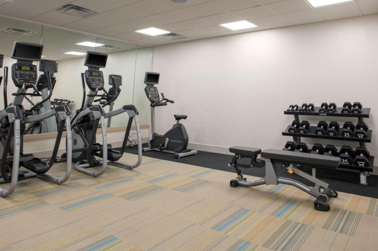 Holiday Inn Express - Wells-Ogunquit-Kennebunk By Ihg Exteriér fotografie